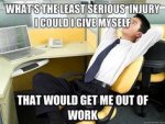 8181673ff42cd4271add6bf50eab418d--work-humor-office-humor.jpg