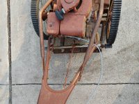 0321211839_compress48.jpg