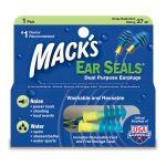 Screenshot_2021-04-01 Mack's Ear Seals Dual Purpose Earplugs.png