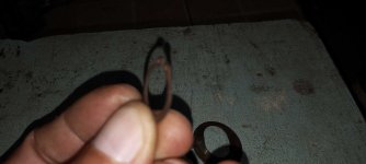 20210409_220650 1.jpg