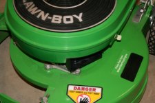 R7271 My NOS.jpg
