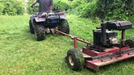 trail mower.png