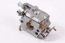 carburetor.jpg