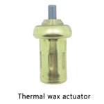 thermal-wax-actuator4.jpg