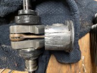 piston.jpg