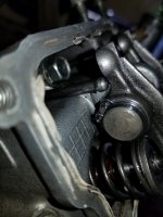 Pushrod gap.jpg