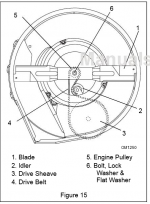 Screenshot_2021-06-12 Drive Belt Replacement; Wheel Drive Control Adjustment - Ariens 9911531.png