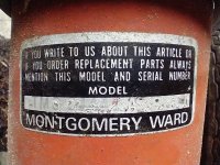 Montgomery Ward Model TMO 24440C 284G.jpg
