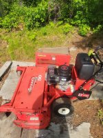 Gravely_Pro_150-2.jpg
