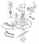 diagram.jpg