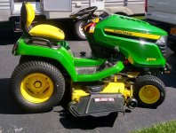 JD X570.jpg