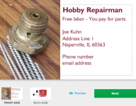 BusinessCard.PNG