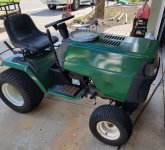 Mower.jpg
