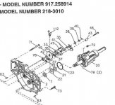 Transaxle with brake sm.jpg