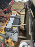 17409515-1B16-4C4C-AD54-84647D0C9FF7.jpeg