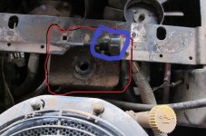 Hydraulic Dipstick.jpg