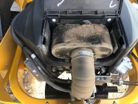 oiled prefilter 3 hrs use.jpg