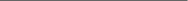 1631192690521.png