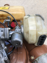 kawasaki carb 2.png