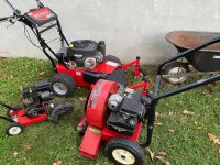 Gravely and Friends Small.jpg
