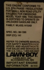 lawnboy engine2.png