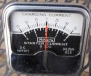 Amp meter 2012.jpg