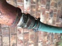 hose repair- wire- 21.JPG
