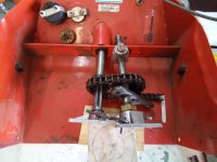 sprockets_01.jpg