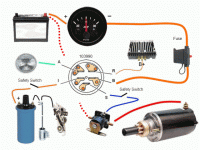 kohler-ignition-switch-wiring-diagram-kohler-ignition-switch-wiring.gif