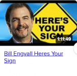 Screenshot 2022-01-08 at 12-06-02 bill engvall here's your sign at DuckDuckGo.png