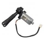 actuator.jpeg