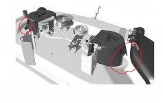Cover Openings Circled.jpg