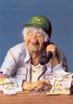 put on hold 04.jpg
