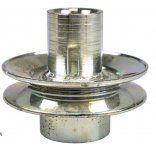 pulley.jpg