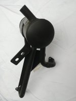 muffler_2.jpg