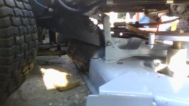 IMG_20220421_163327.jpg