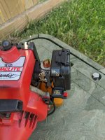 Homelite Bandit String Trimmer Resize.jpg