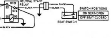 seat switch.jpg