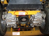 Hydro Cross Braces-Labeled.jpg