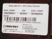 Troy Bilt Bronco 2015.jpg