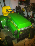image-2907936026.png