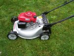Honda mower.jpg
