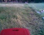 cemetery mowed 10-9-07.jpg