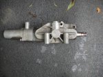 hydliftvalve.jpg