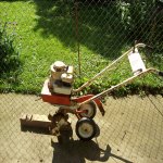 allis chalmers tiller side.jpg