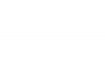 77 resized.png