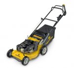 hustler push mower.jpg