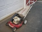 snapper mower 001.jpg