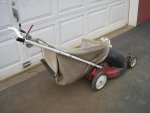 snapper mower 002.jpg