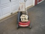 snapper mower 003.jpg